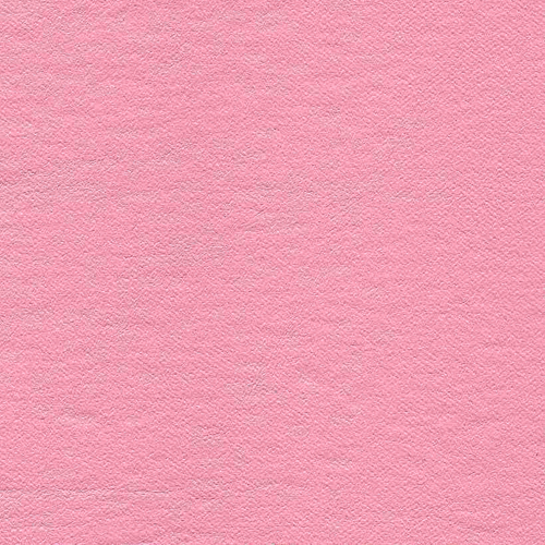 레자-09(핑크)