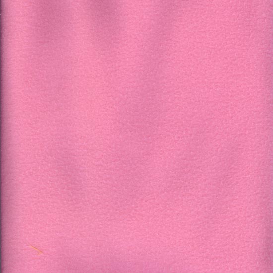 폴라폴리스(핑크)