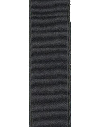 고무테이프 흑색(25mm~100mm)