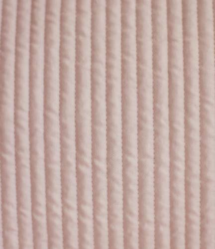 줄누비 양면 핑크(9mm)