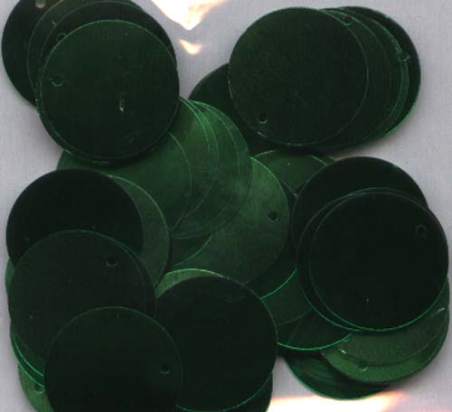 초록2cm(13-78)