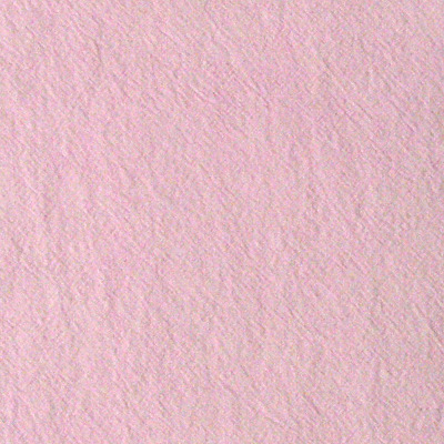 20수 피그먼트(핑크)-2505